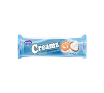 ATC Big Cream 150Grm