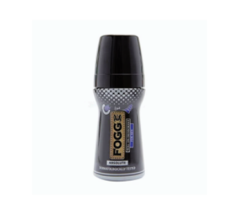 Absolute Fogg Roll 50ml