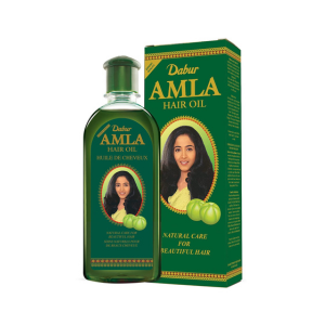Amla Hair Oil 200ml