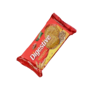 Amulya Digestive 230Grm