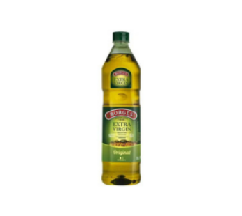 Asli Olive Oil 500ml