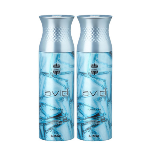 Avid Deodrant 200ml