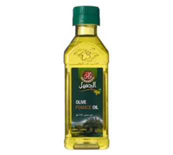 Aziiza Olive Oil 175mL
