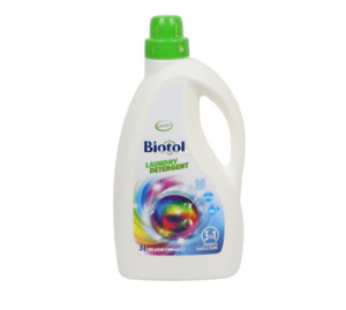 Biotol Laundary Detergent 3L