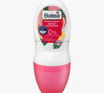 Balea Roll 50mL