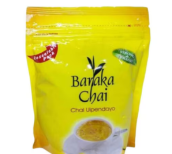 Baraka Chai 1Kg
