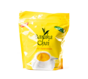Baraka Chai 500Grrm
