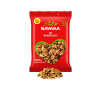 Bayara Almond 150Grm