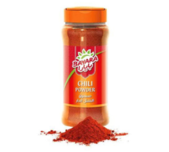 Bayara Chilli Powder 330Grm