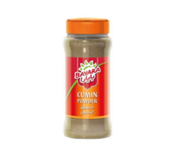 Bayara Cumin Powder 330Grm