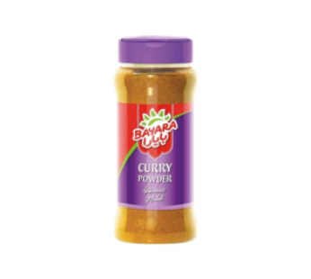 Bayara Curry Powder 330ml