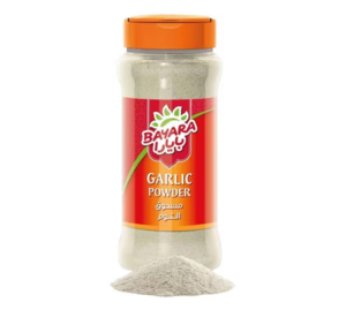 Bayara Garlic Powder 330Grm
