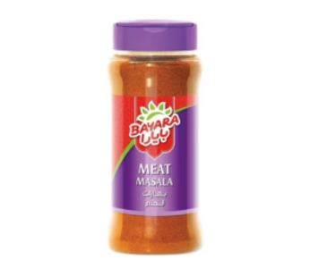 Bayara Meat Masalla 330Grm