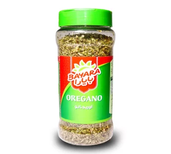 Bayara Oregano Powder 330Grm