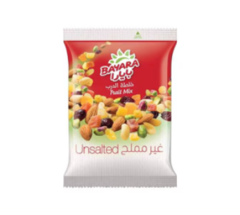 Bayara Trail Mix Nuts 200Grm