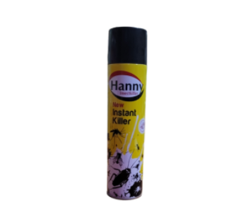 Biif Baaf 300ml