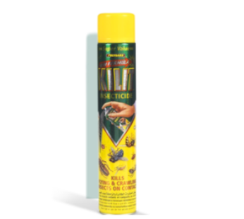 Biif Baaf Klitzz 400mL
