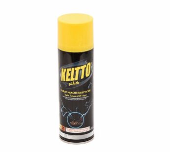 Biifbaaf Kelto 300mL