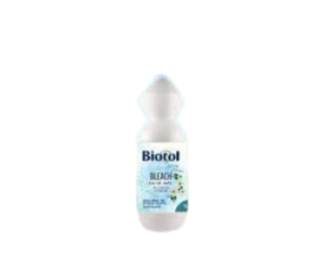 Biotol Bleach 1L