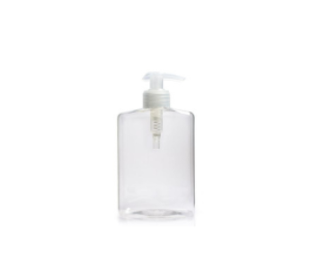 Bittol Handwash 500mL