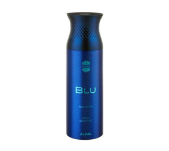Blu Deodrant 200ml