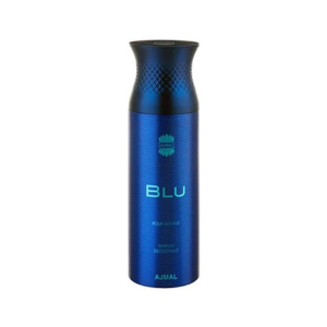 Blu Deodrant 200ml