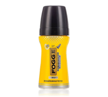 Bold Fogg Roll 50ml