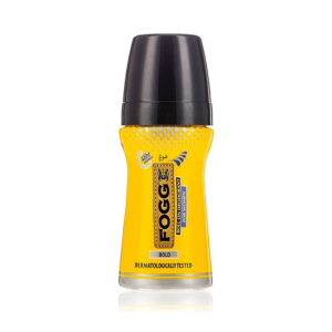 Bold Fogg Roll 50ml