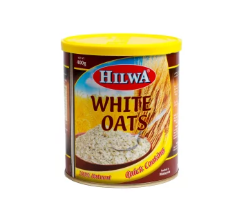 Boorash Hilwa 500g