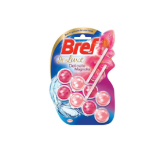 Bref Toilot Perfume 100Grm