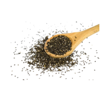 Chia Seed 1Kg