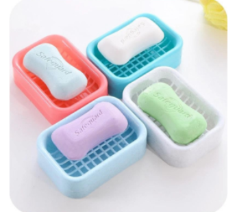 Caag Saabuun 1Pcs