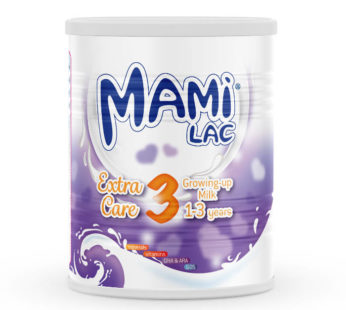 Caano Mami Lac Stage (3) 900Grm