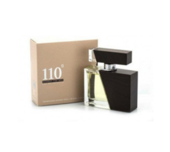 Cadar 110 100ml