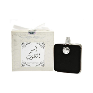 Cadar Amiirul Quluub 100ml
