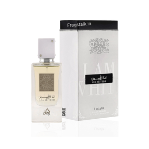 Cadar Ana Abiyedh 60mL