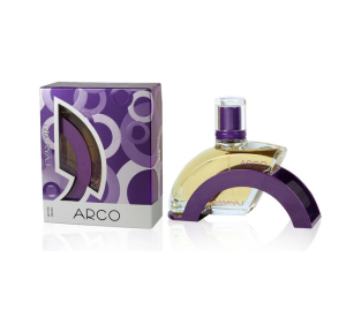 Cadar Arco 100ml