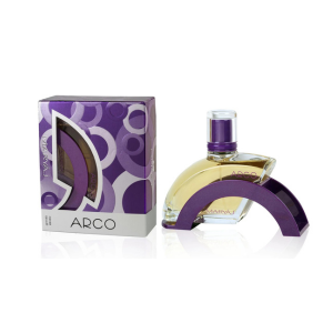 Cadar Arco 100ml