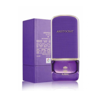 Cadar Aristocrat Her 75ml