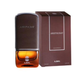 Cadar Aristocrat Him 75ml