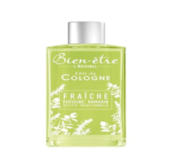 Cadar Bien-etre 250ml