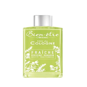 Cadar Bien-etre 250ml