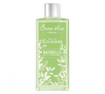 Cadar Bien-etre 500ml