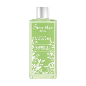 Cadar Bien-etre 500ml