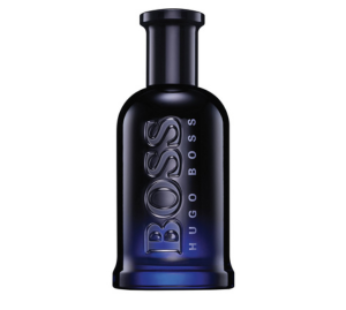 Cadar Big Boss 100mL