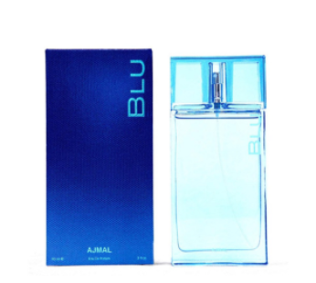 Cadar Blu 90ml