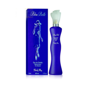 Cadar Blue Belle 50ml