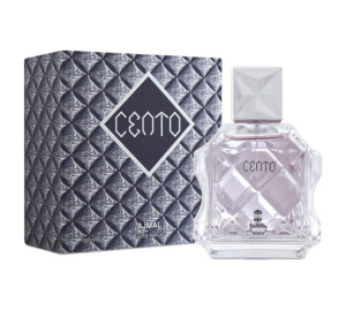 Cadar Cento 100ml