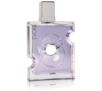 Cadar Evoke Him 90ml