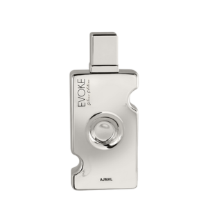 Cadar Evoke Silver Edition 75ml